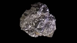 What is COBALT?