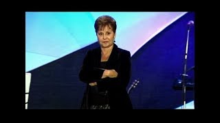 તમે અન્ય કોઈને માટે શું કરી રહ્યા છે - What Are You Doing for Someone Else Part 1 - Joyce Meyer