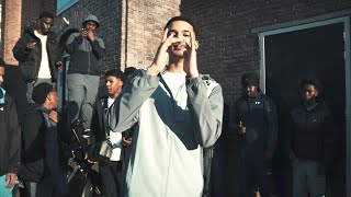 #74 Jc - UA (prod.s6int)