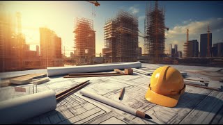 Introduction to Scheduling - Construction Planning and Scheduling #scheduling