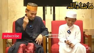 AZAAN - OFFICIAL HD VIDEO - HI-TECH ISLAMIC - BEAUTIFUL NAA Hafiz
