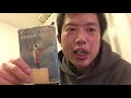 書評　伊坂幸太郎　オー！ファーザー