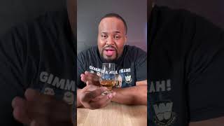 Buchanan’s Pineapple scotch whiskey Review