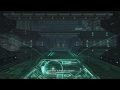 Zone of the Enders HD Edition Full Longplay (PS3 Longplay) (No Commentary)