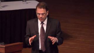 Kocherlakota speech. Part 1 of 4. Labor Markets and Monetary Policy.