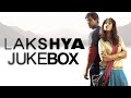 Lakshya Full Audio Songs Jukebox | Hrithik Roshan |  Amitabh Bachchan |  Preity Zinta
