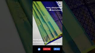 Soft Silk Sarees With price|Shri Lakshmi Handloom#shorts #youtubeshorts#trending#silk#softsilk