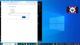 Promineo Tech Week 8 Coding assignment