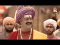 dnyaneshwar mauli ep 224 full episode 30th may 2022