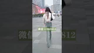 不为人知的秘密，汉中某厂家生产的高仿伯爵复刻手表顶级做工太吓人了！ #老挝