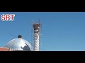 saraykent radyo tv saraykent büyük camii.abdurrahman önül yusuf