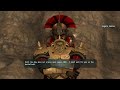 fallout new vegas barter 100 on legate lanius