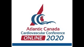 2020 ACCC Online Recording