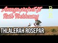 Asanga Project ft Ruth Tochhawng - Thlalerah // RamBoss React