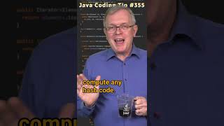 What is an EnumMap? - Cracking the Java Coding Interview #javalanguage #javacoding #javatips
