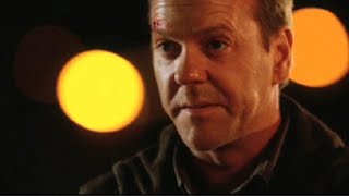 24 Jack Bauer | DOSSIER: File 6 📂