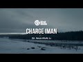 Charge Iman - ustadz Hanan Attaki