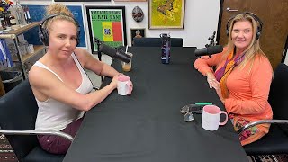 Ginger Lynn How I Got Into The Industry