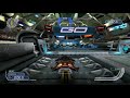 wipeout hd fury longplay playstation 3