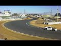 20230205 日 　ＴＫくらぶ　tc2000　10 30~　カメラ②