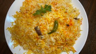 Special Ghee Rice . How to make Special restaurant Ghee Rice| #GheeRice