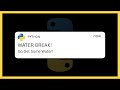 How To Send Desktop Notifications With Python