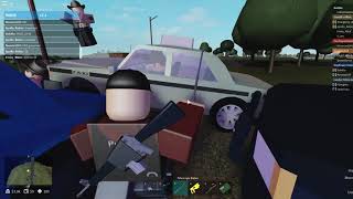 Playtube Pk Ultimate Video Sharing Website - new haven county roblox