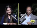 exclusive interview with youth favorite poet prof. ali dar podcast samaa tv