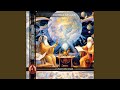 MONAD: Origin, Divine Essence and Ultimate Source