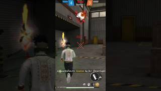 তোমরা এমন কেন ভাই 😭💔😭#freefire #subscribe #gaming #garenafreefire #ff #ffshorts #youtube #ffviral