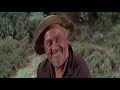 The Shakiest Gun in the West (Full Movie, Western, English, Classic Entire Film) full free movies