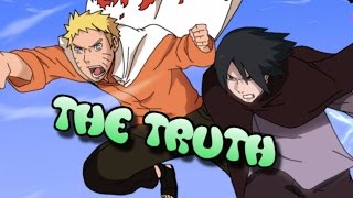 The REAL Reason Revealed Why Naruto Is Stuck in Filler Hell!