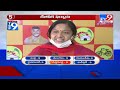 top 9 news uttarandhra tv9