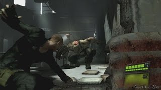 Ps4 Biohazard 6 Hd 日本語ver 33 Chris Ch 5 3 5 5 Boss ハオス戦 Ending Pro S Rank No Damage Ps4 Biohazard 6 Hd 日本語ver 33 Chris Ch 5 3 5 5 Boss ハオス戦 Ending Pro S Rank No Damage