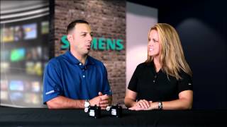 Dual Function AFCI/GFCI Circuit Breaker | Volt Stream Video Series