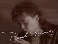Paul Young - Everytime You Go Away (Official Video)
