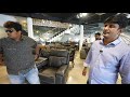 coimbatore furniture satorie customised furnitures irfan s view