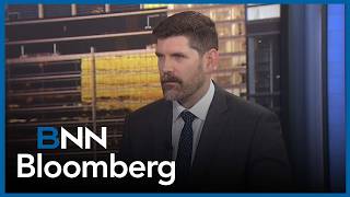Market Call: Jamie Murray's outlook on Global Equities (May 25, 2026)