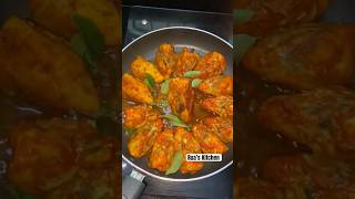 കണ്ണൂർ സ്പെഷൽ കല്ലുമ്മക്കായ |Kallummakkaya | #food #shorts #short #shortvideo