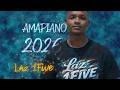 AMAPIANO MIX 2026 | DJ Maphorisa, Scotts Maphuma, Zuckerberg, Tobetsa, Uncle Waffles, Kabza De Small
