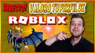 Directo Roblox Jugando Madcity Con Subs Rank 100 - mi primera vez jugando superheroe en mad city de roblox by
