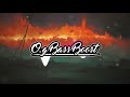 Download NOIXES beast mode Bass Boosted mp3
