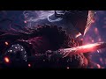 RISE WITH THE FLAMES | Powerful Dramatic Orchestral - Epic Music Mix