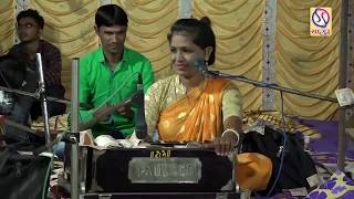 LIVE GULAB PATEL || KHERALI - 2019 ||