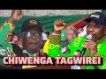 CHIWENGA TAGWIREI WEAKNESSES, WHO WILL TAKEOVER ZANU PF?