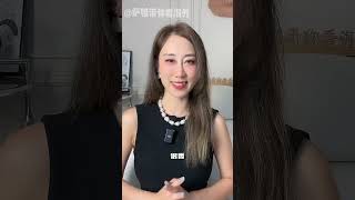 疫情后这个爆火的东南亚国家马来西亚的优缺点！！马来西来第二家园/马来西牙/欧洲/西班牙移民/葡萄牙移民/希腊移民/希腊房产/欧盟身份/欧盟投资。咨询V:saralovehz,小红书：萨姐海外咨询