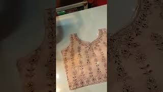 #croptop #designer #dresses #girlishlehenga #lehenga #crop #top #viral #trending #mirrorwork #viral