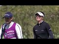 highlights show 2024 aramco saudi ladies international