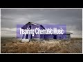 Background music for videos | Inspiring Cinematic Music | Roybush band