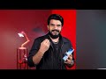 oneplus nord 4 full review best phone under 30k in telugu